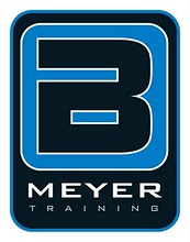 BMeyer Training
