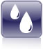Hydration Icon