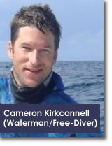 Cameron Kirkconnell