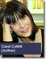 Carol Cottrill